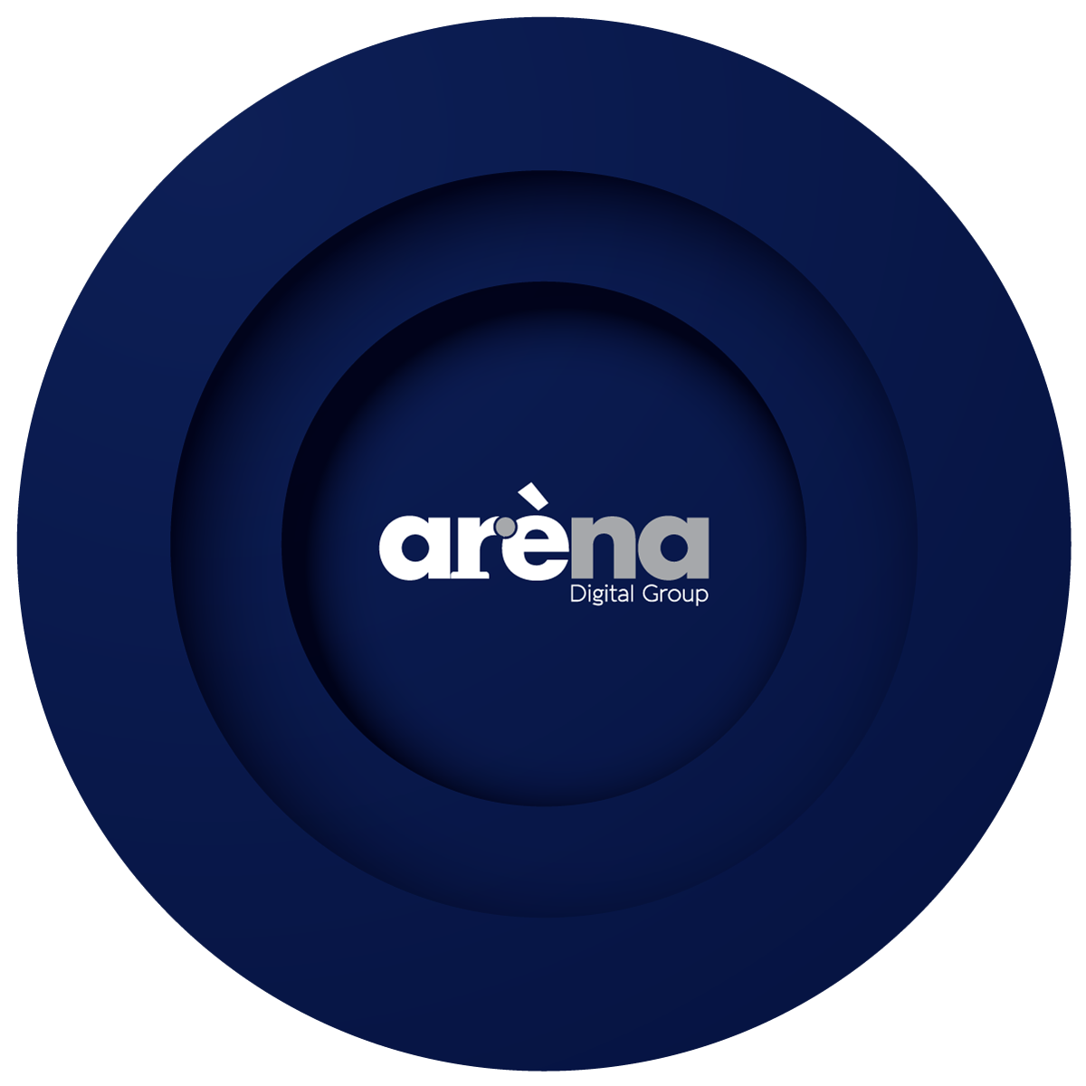 Arena Digital Group