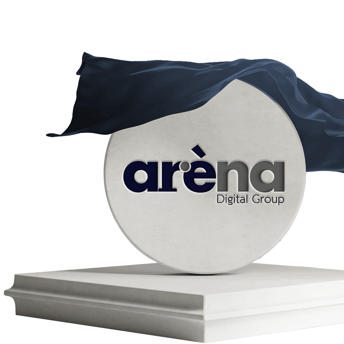 Arena Group